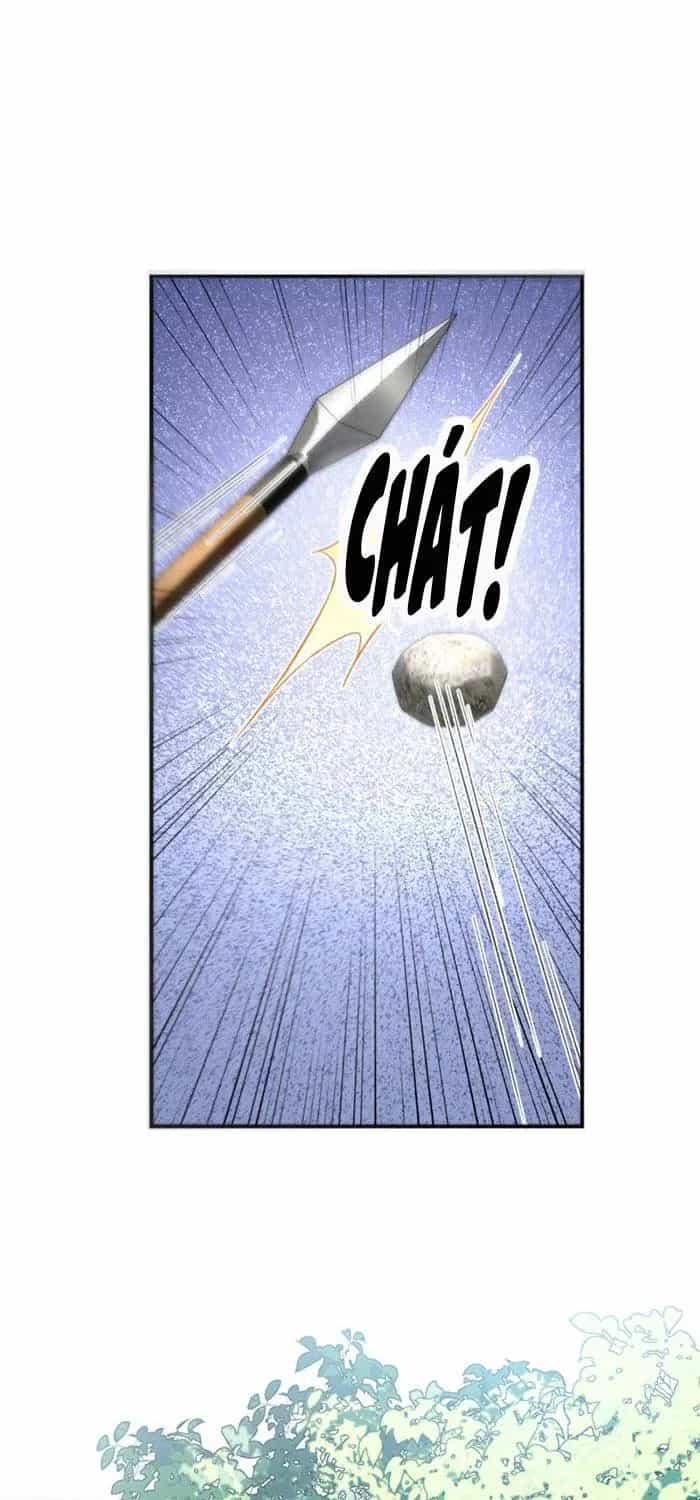 Mẹ Kế Bất Đắc Dĩ - Chương 24 - ảnh 46
