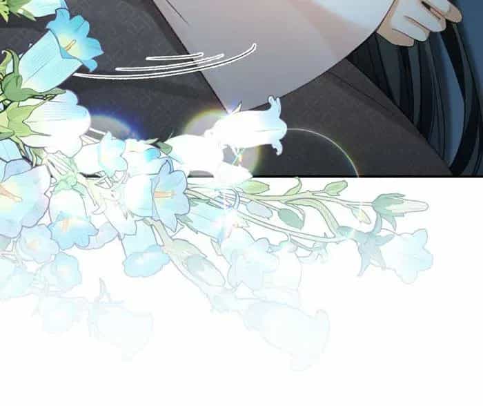 Mẹ Kế Bất Đắc Dĩ - Chương 26 - ảnh 20