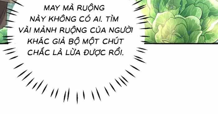 Mẹ Kế Bất Đắc Dĩ - Chương 29 - ảnh 18