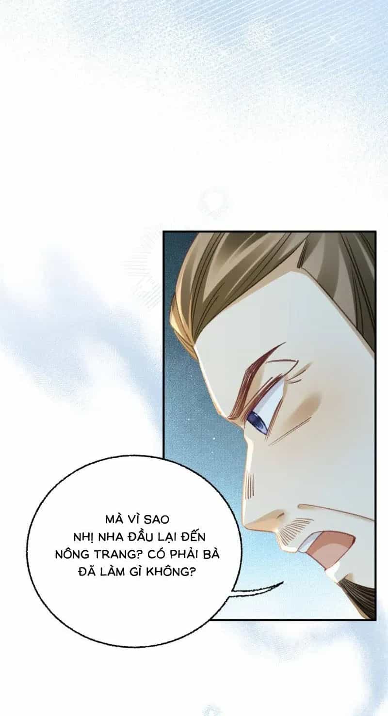 Mẹ Kế Bất Đắc Dĩ - Chương 31 - ảnh 32