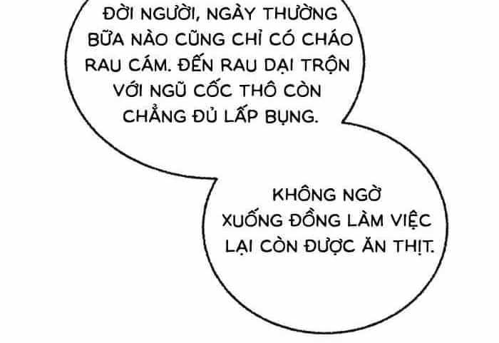 Mẹ Kế Bất Đắc Dĩ - Chương 32 - ảnh 26