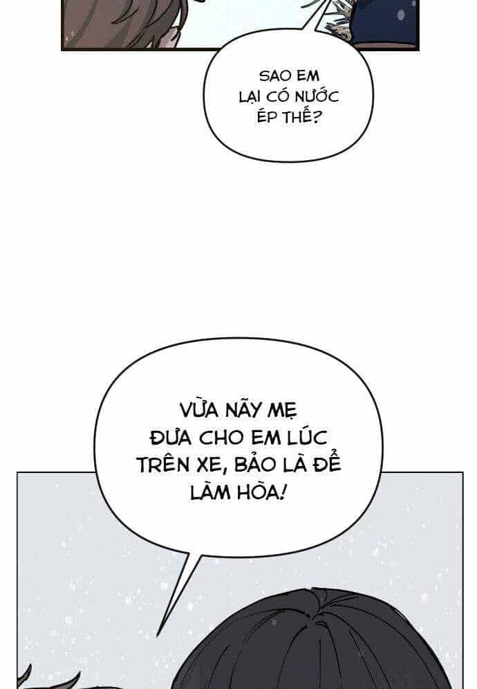 Mẹ Nào Con Nấy - Chương 1 - ảnh 123