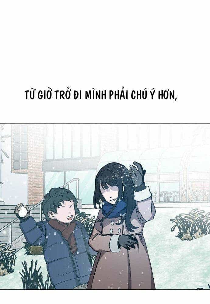 Mẹ Nào Con Nấy - Chương 1 - ảnh 132