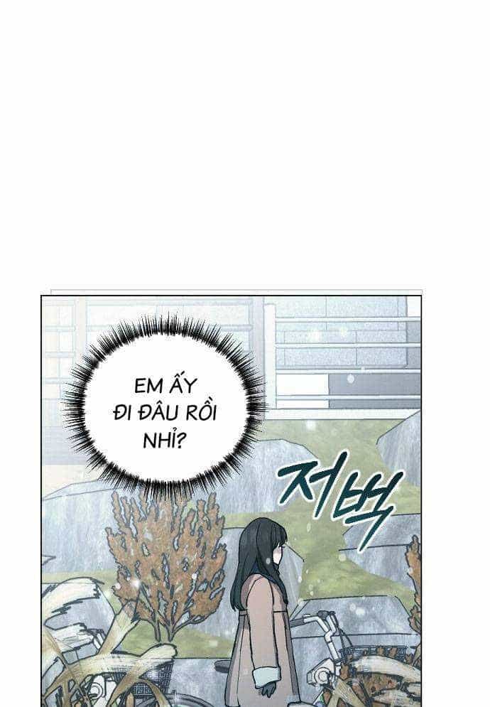 Mẹ Nào Con Nấy - Chương 1 - ảnh 139