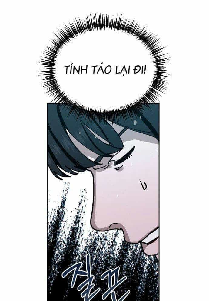 Mẹ Nào Con Nấy - Chương 1 - ảnh 164