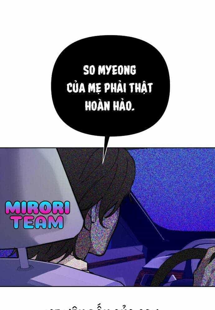 Mẹ Nào Con Nấy - Chương 1 - ảnh 18