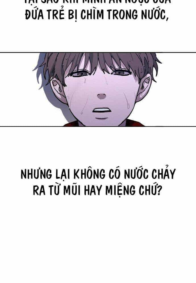 Mẹ Nào Con Nấy - Chương 1 - ảnh 185