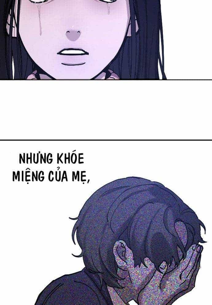 Mẹ Nào Con Nấy - Chương 1 - ảnh 188