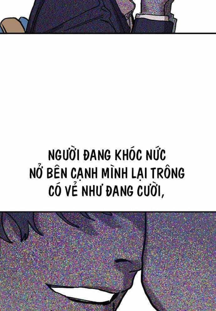 Mẹ Nào Con Nấy - Chương 1 - ảnh 189