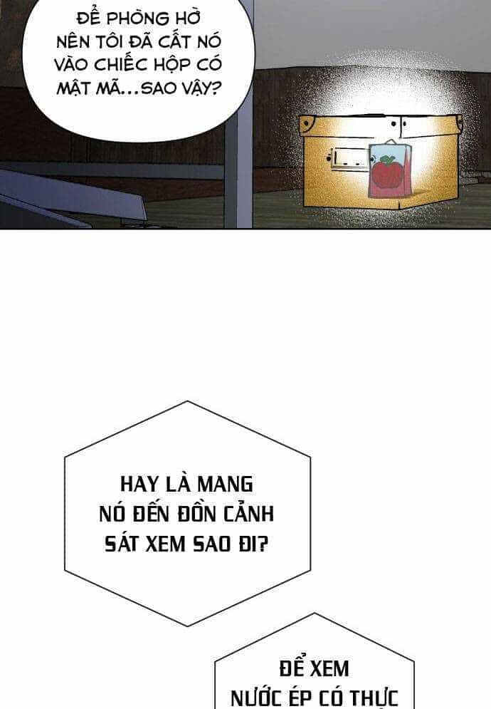 Mẹ Nào Con Nấy - Chương 1 - ảnh 201