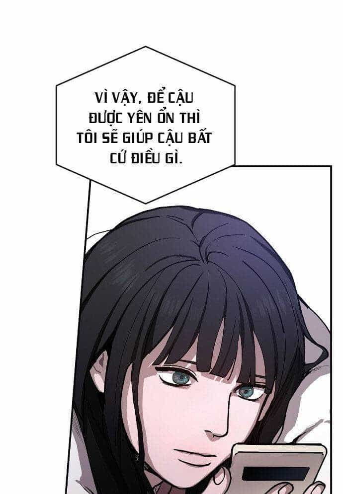 Mẹ Nào Con Nấy - Chương 1 - ảnh 208