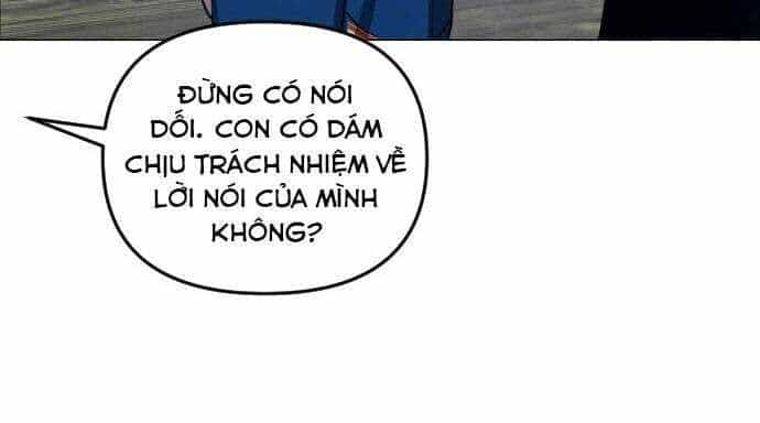 Mẹ Nào Con Nấy - Chương 1 - ảnh 46
