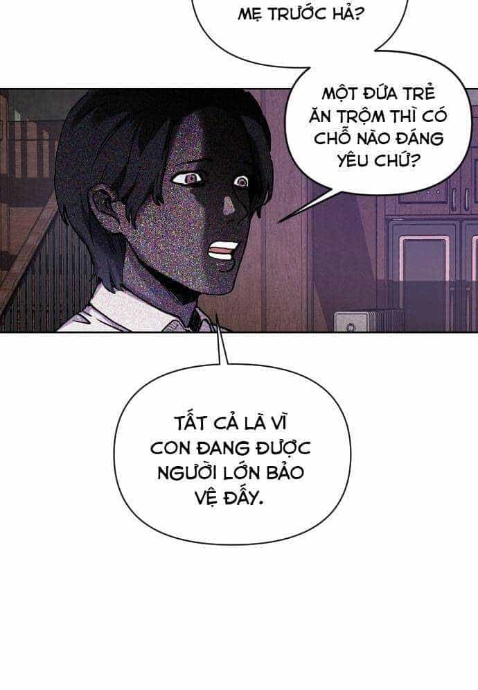Mẹ Nào Con Nấy - Chương 1 - ảnh 65