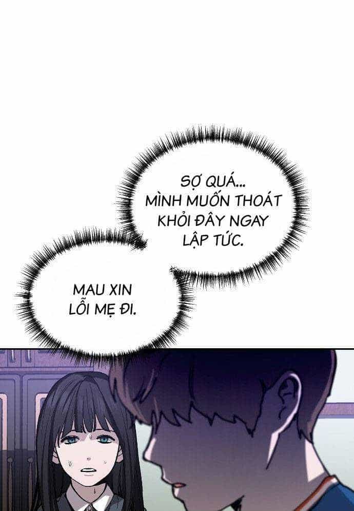 Mẹ Nào Con Nấy - Chương 1 - ảnh 66