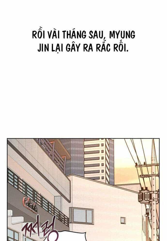 Mẹ Nào Con Nấy - Chương 1 - ảnh 71