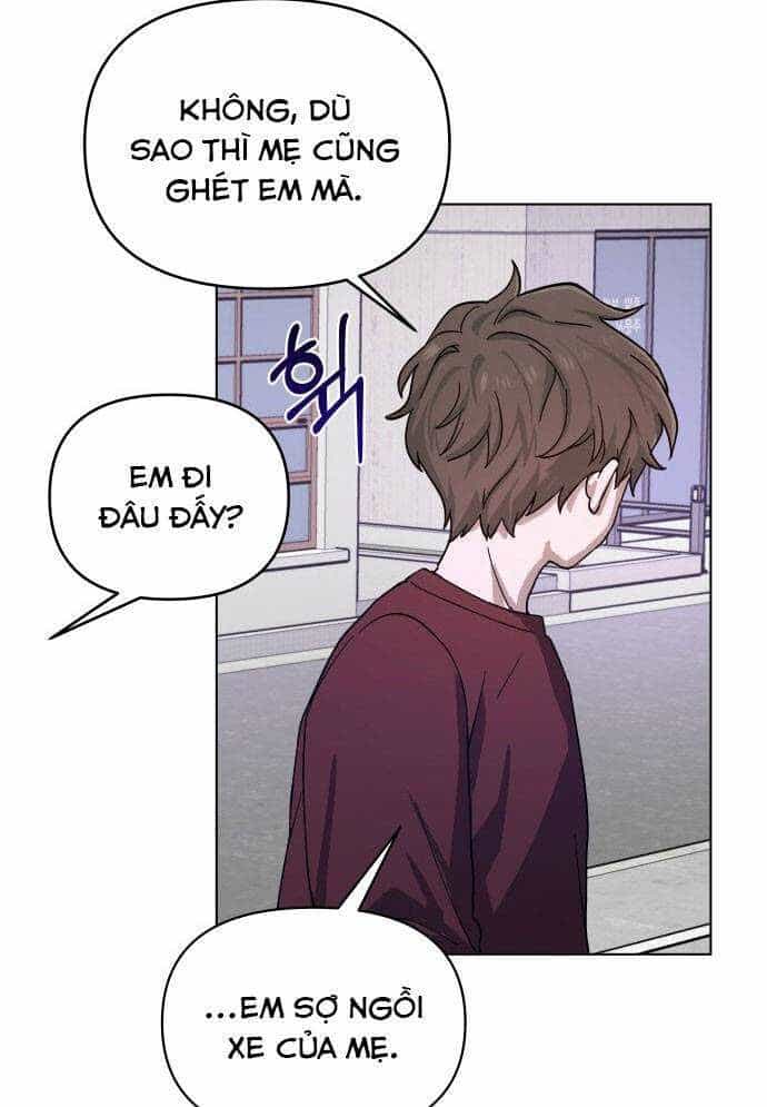 Mẹ Nào Con Nấy - Chương 1 - ảnh 88