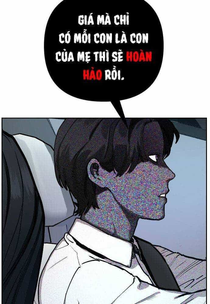Mẹ Nào Con Nấy - Chương 1 - ảnh 95