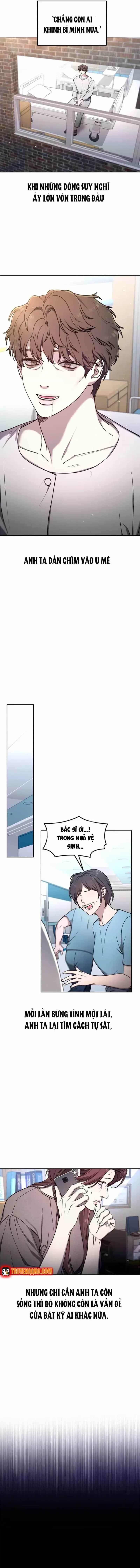 Mẹ Nào Con Nấy - Chương 102 - ảnh 9