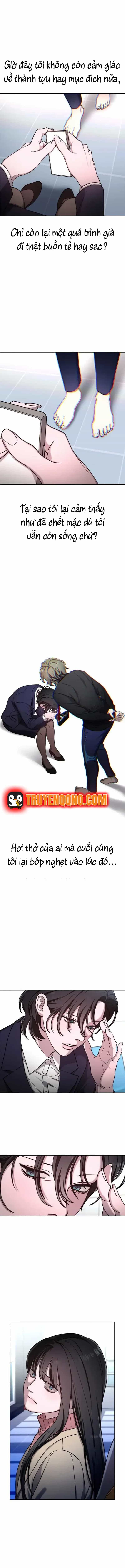 Mẹ Nào Con Nấy - Chương 103 - ảnh 6