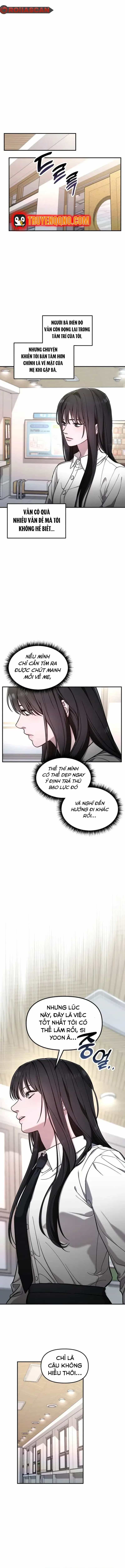 Mẹ Nào Con Nấy - Chương 104 - ảnh 14