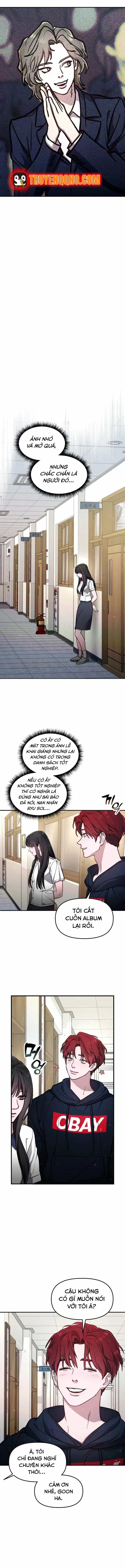Mẹ Nào Con Nấy - Chương 105 - ảnh 11