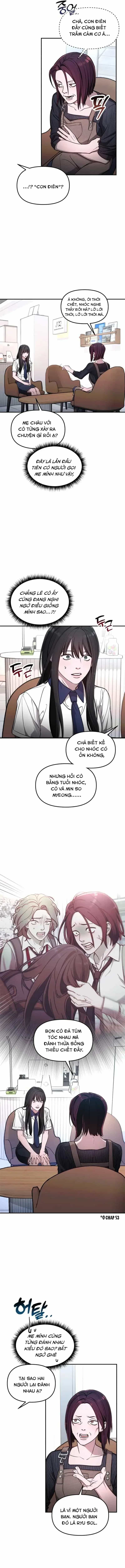 Mẹ Nào Con Nấy - Chương 107 - ảnh 5