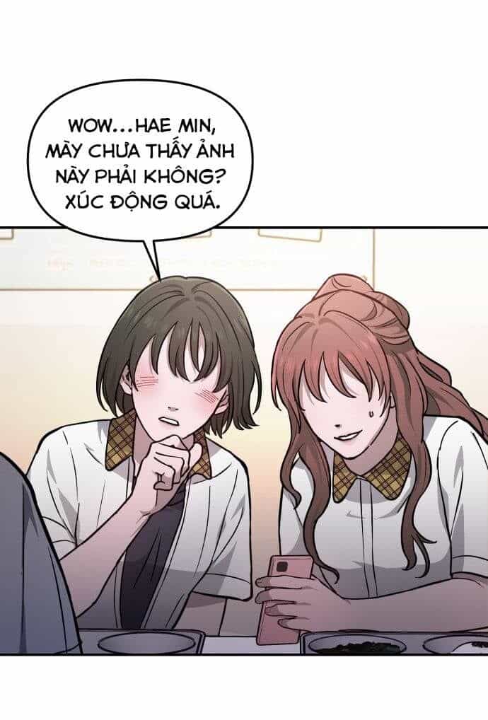 Mẹ Nào Con Nấy - Chương 11 - ảnh 27