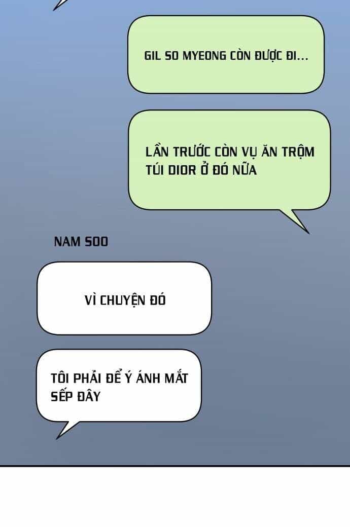 Mẹ Nào Con Nấy - Chương 11 - ảnh 34