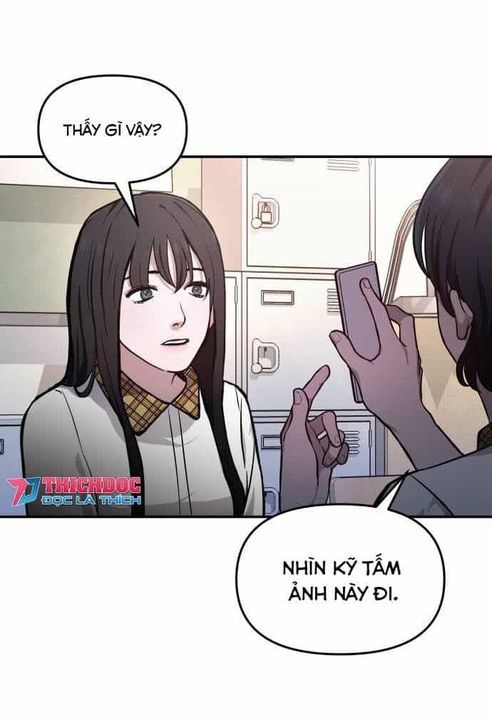 Mẹ Nào Con Nấy - Chương 11 - ảnh 39
