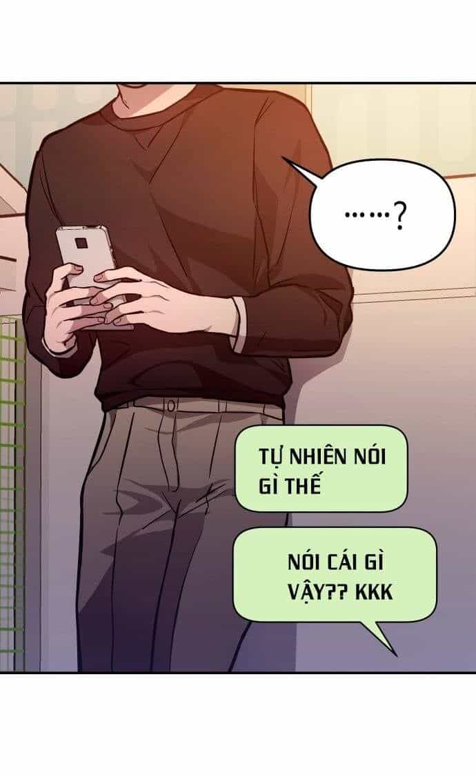 Mẹ Nào Con Nấy - Chương 11 - ảnh 60