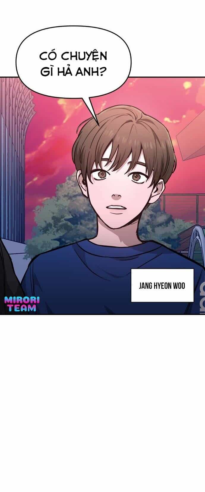 Mẹ Nào Con Nấy - Chương 11 - ảnh 64