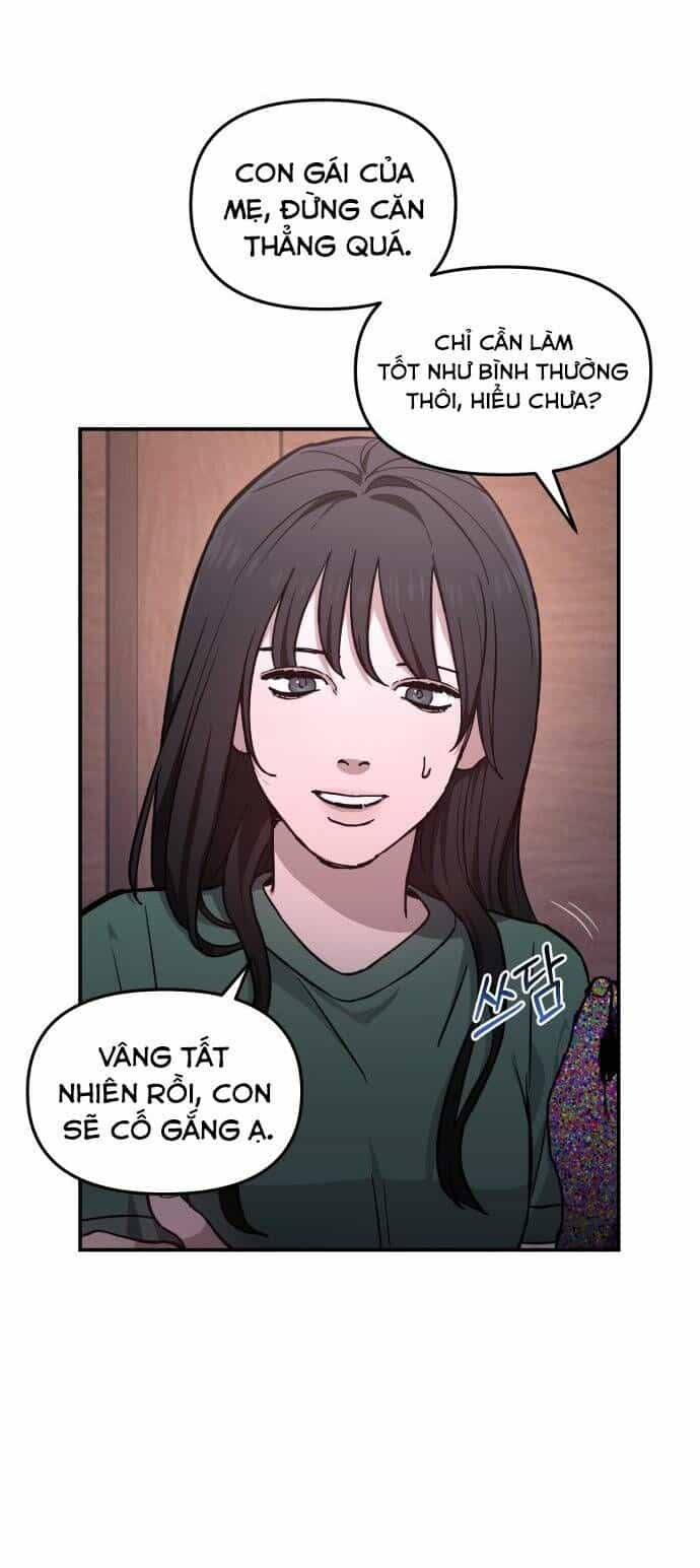 Mẹ Nào Con Nấy - Chương 11 - ảnh 9