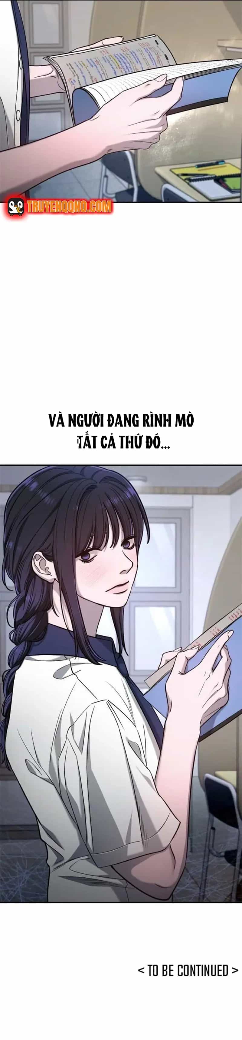 Mẹ Nào Con Nấy - Chương 116 - ảnh 17