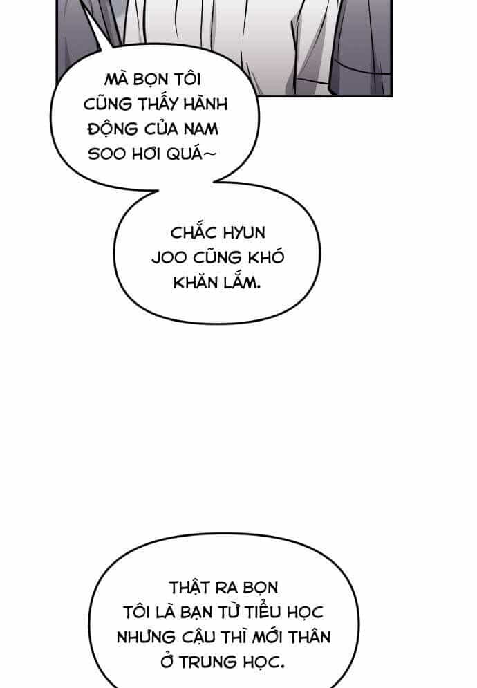 Mẹ Nào Con Nấy - Chương 12 - ảnh 100