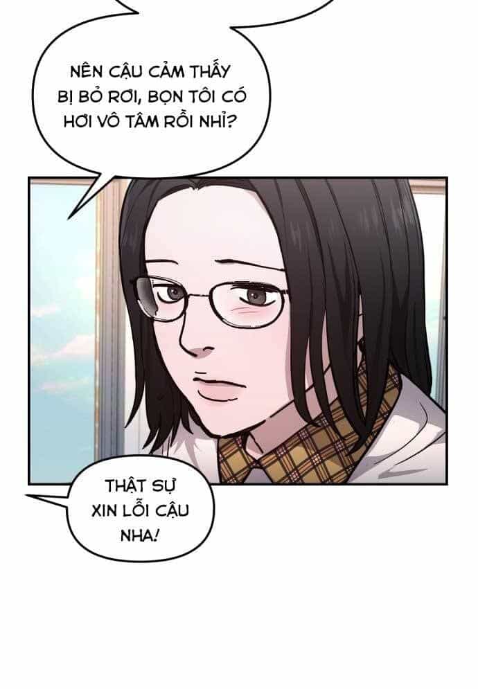 Mẹ Nào Con Nấy - Chương 12 - ảnh 101
