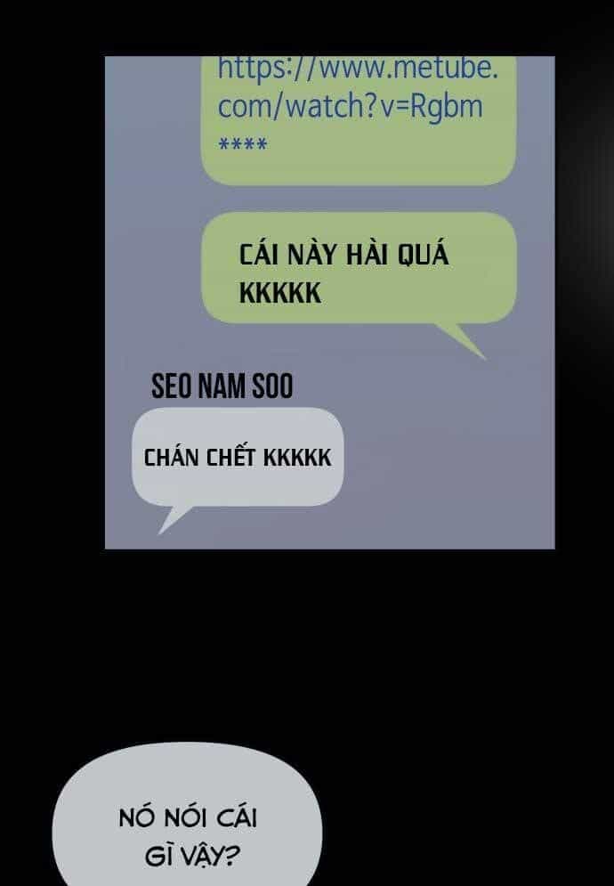 Mẹ Nào Con Nấy - Chương 12 - ảnh 109