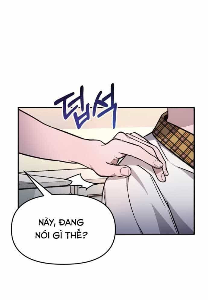 Mẹ Nào Con Nấy - Chương 12 - ảnh 22