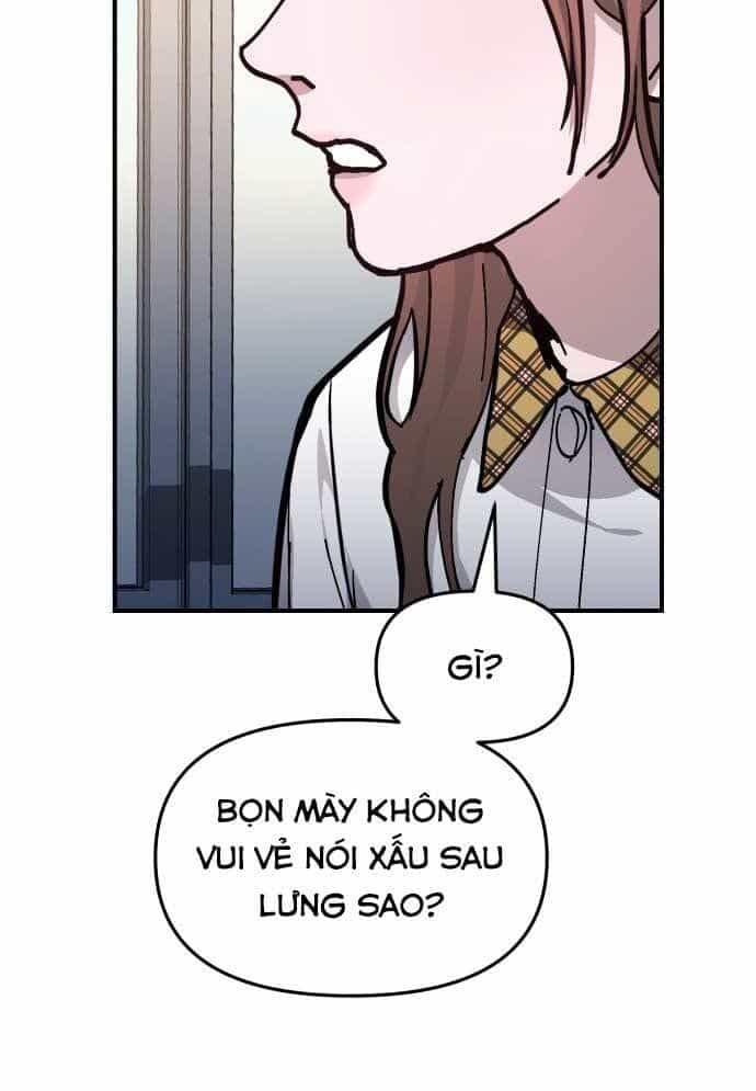 Mẹ Nào Con Nấy - Chương 12 - ảnh 37