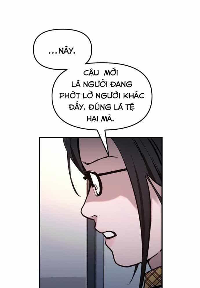 Mẹ Nào Con Nấy - Chương 12 - ảnh 47