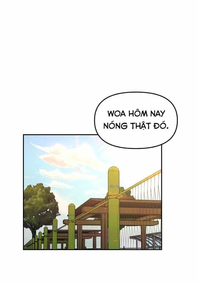 Mẹ Nào Con Nấy - Chương 12 - ảnh 61