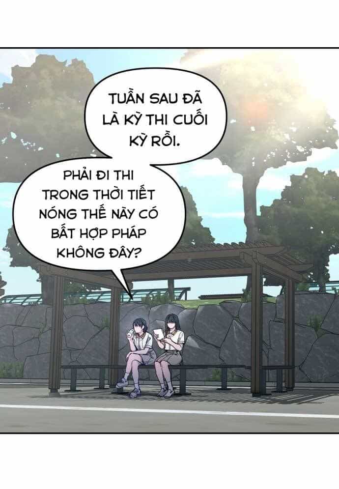 Mẹ Nào Con Nấy - Chương 12 - ảnh 62
