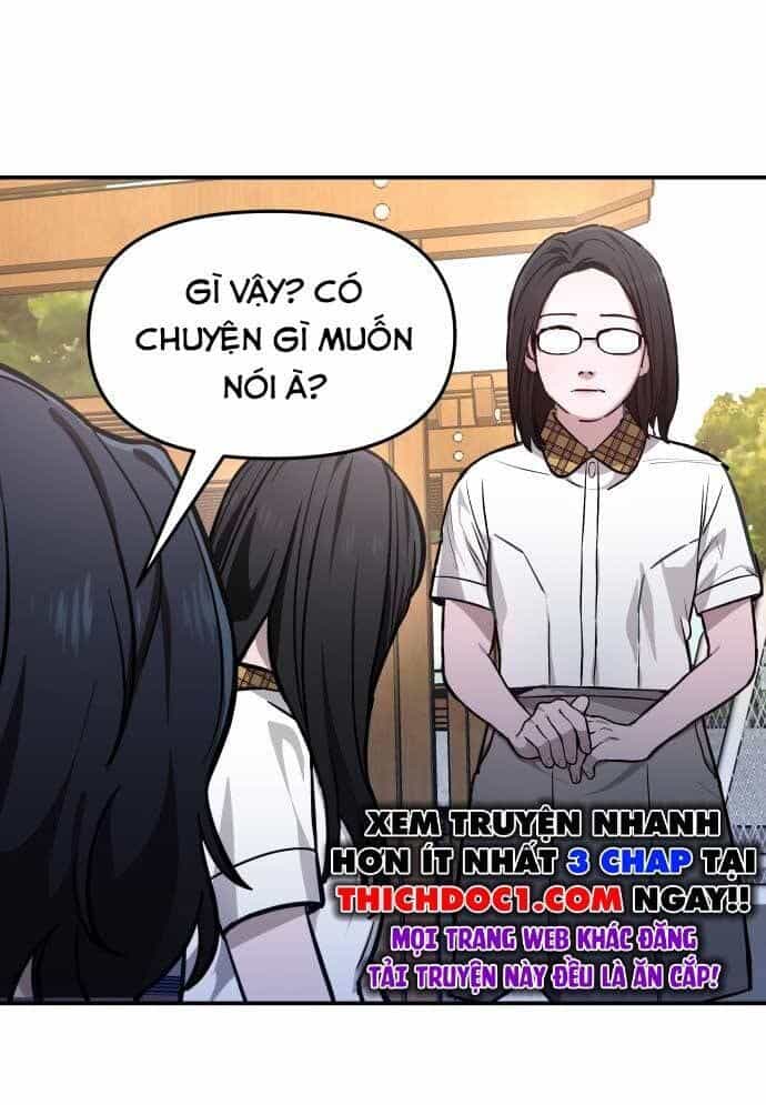 Mẹ Nào Con Nấy - Chương 12 - ảnh 64