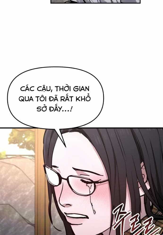 Mẹ Nào Con Nấy - Chương 12 - ảnh 66