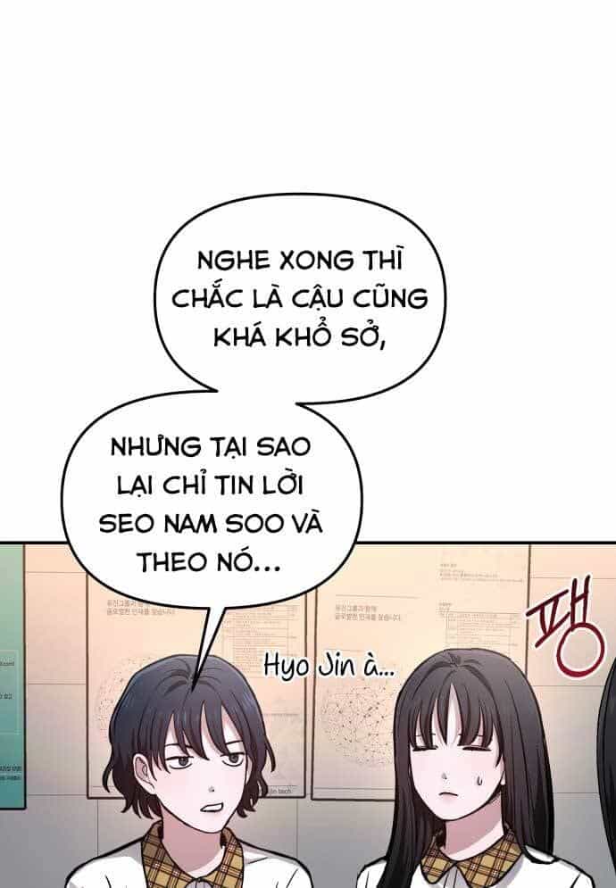 Mẹ Nào Con Nấy - Chương 12 - ảnh 74