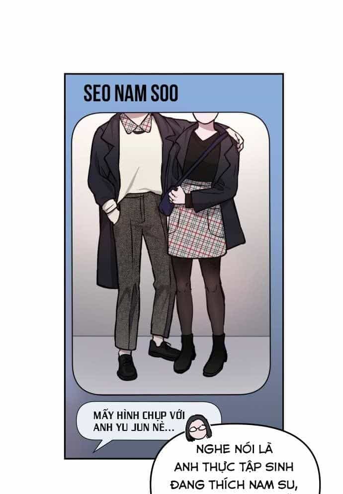 Mẹ Nào Con Nấy - Chương 12 - ảnh 78