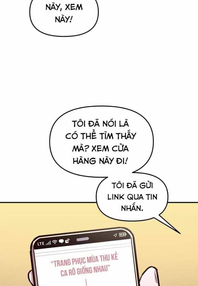 Mẹ Nào Con Nấy - Chương 12 - ảnh 84