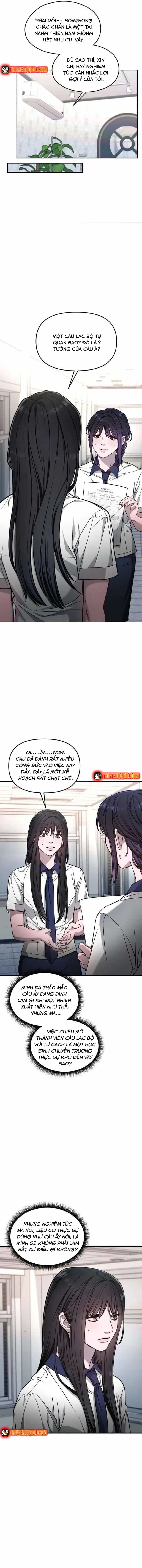 Mẹ Nào Con Nấy - Chương 120 - ảnh 7