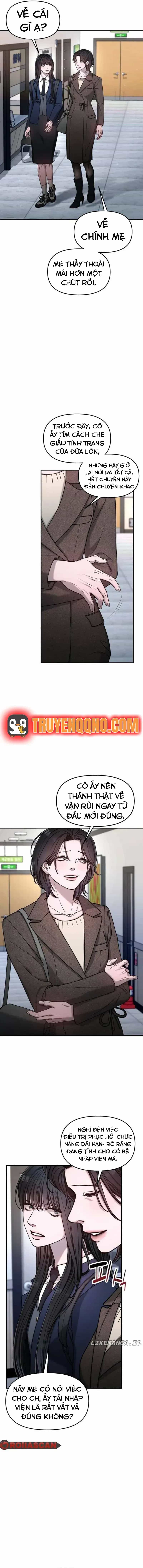 Mẹ Nào Con Nấy - Chương 133 - ảnh 11