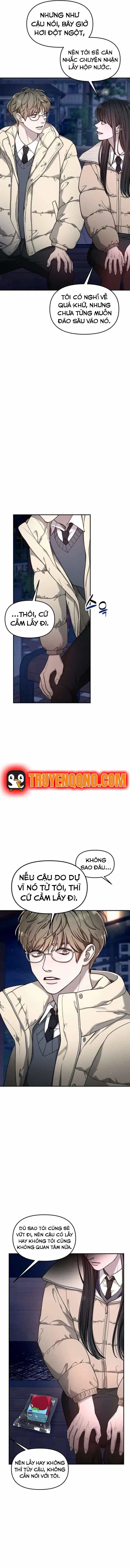 Mẹ Nào Con Nấy - Chương 136 - ảnh 6