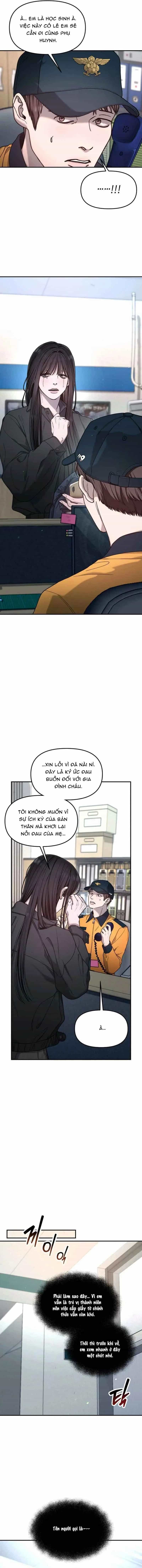 Mẹ Nào Con Nấy - Chương 140 - ảnh 18